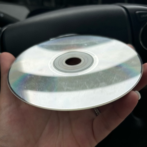 Taylor Swift Speak Now 💿 - Picture 4 of 4